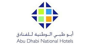 ABU DHABI NATIONAL HOTELS