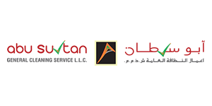 Abu Sultan logo