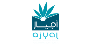 AJYAL INTL SCHOOL