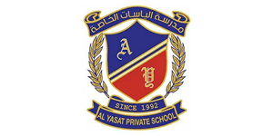 AL YASAT PRIVATE SCHOOL