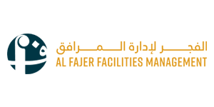 Al Fajer Facilities Management