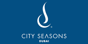 CITY SEASONS HOTEL