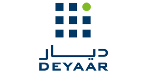 DEYAAR