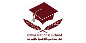 DUBAI NATIONAL SCHOOL