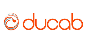 Ducab