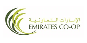 Emirates Coop