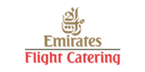 Emirates Light Catering