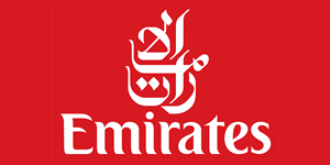 EMIRATES