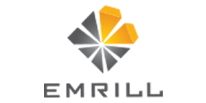 Emrill