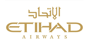 ETIHAD AIRWAYS