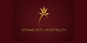ETIHAD INTL HOSPITALITY