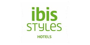 IBIS