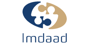 Imdaad llc