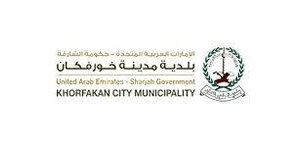 KHORFKAN MUNICIPALITY