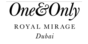 ONE AND ONLY MIRAGE