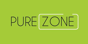 Purezone