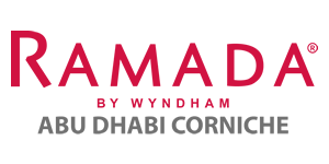 Ramada Corniche