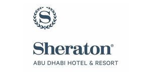 Sheraton Abu Dhabi