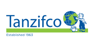 TANZIFCO